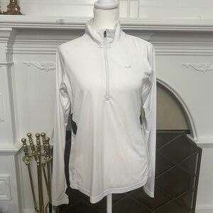 Champion jacket size M
